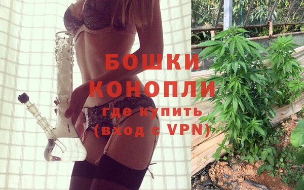 героин Баксан